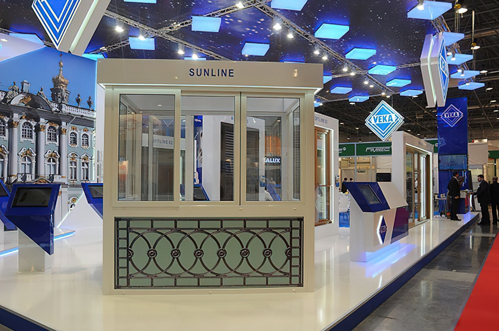 VEKA Sunline 01-gigapixel-standard-scale-2_00x.jpg