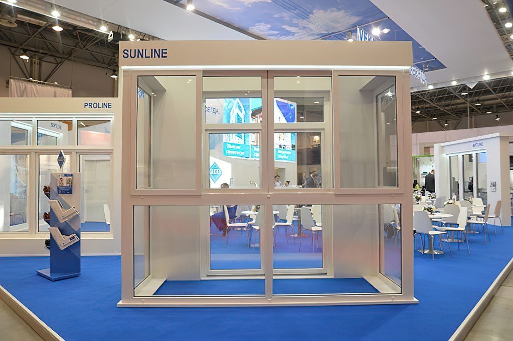 VEKA Sunline 02-gigapixel-standard-scale-2_00x.jpg